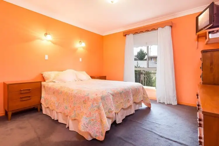 Sixth view of Homely house listing, 24 McArdle Street, Molong NSW 2866