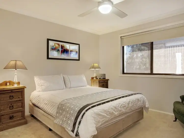 Sixth view of Homely house listing, 14 St James Avenue, Berkeley Vale NSW 2261