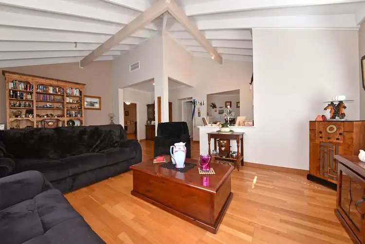 Fourth view of Homely house listing, 138 Rothesay Heights, Mindarie WA 6030