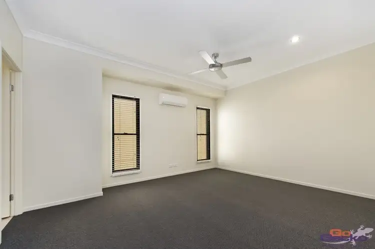 Sixth view of Homely house listing, 12 Parry Street, North Lakes QLD 4509