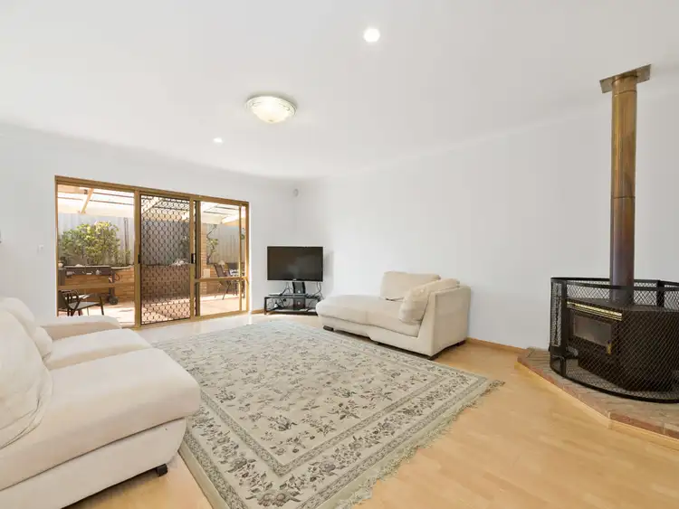 Third view of Homely house listing, 75 Venturi Drive, Ocean Reef WA 6027