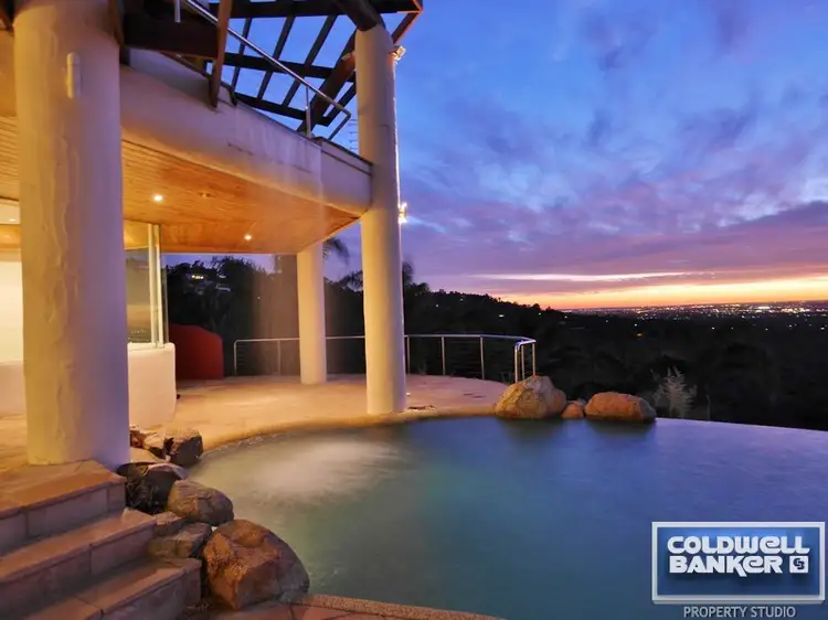 92 Lascelles Pde, Gooseberry Hill WA 6076