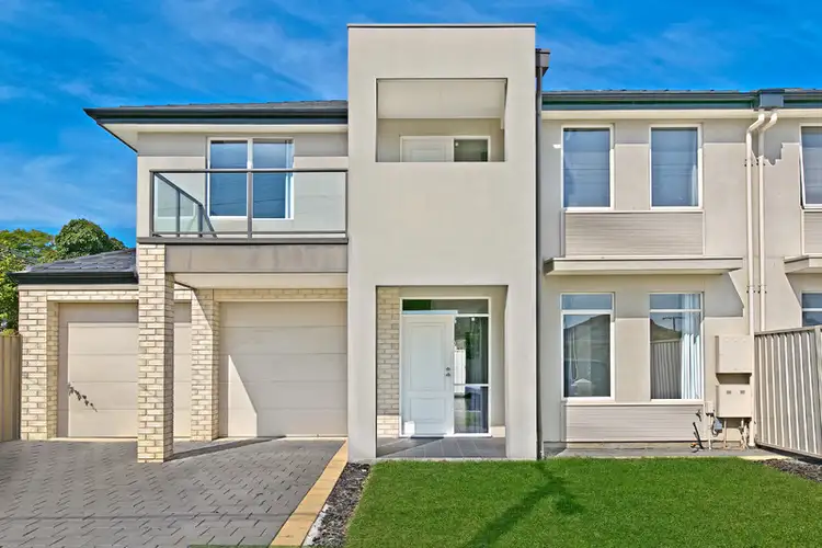 36a Jervois Street, South Plympton SA 5038