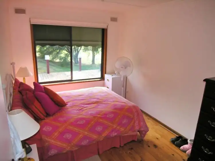 Sixth view of Homely rural property listing, 128 Pollock Avenue, Bonnie Doon VIC 3720