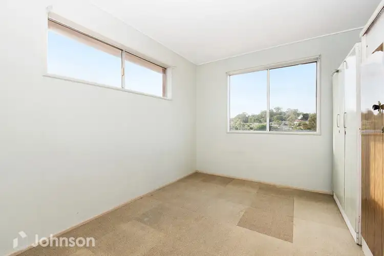 Sixth view of Homely house listing, 281 Kitchener Road, Stafford Heights QLD 4053