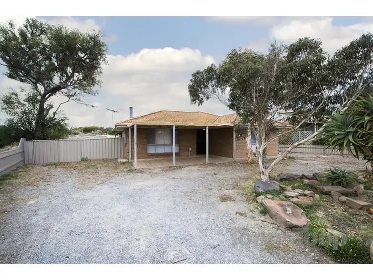 Fifth view of Homely house listing, 5 Wattle Avenue, Aldinga Beach SA 5173