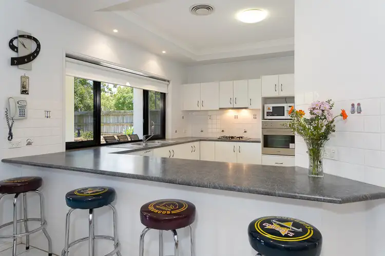Third view of Homely house listing, 34 Gannet Circuit, North Lakes QLD 4509