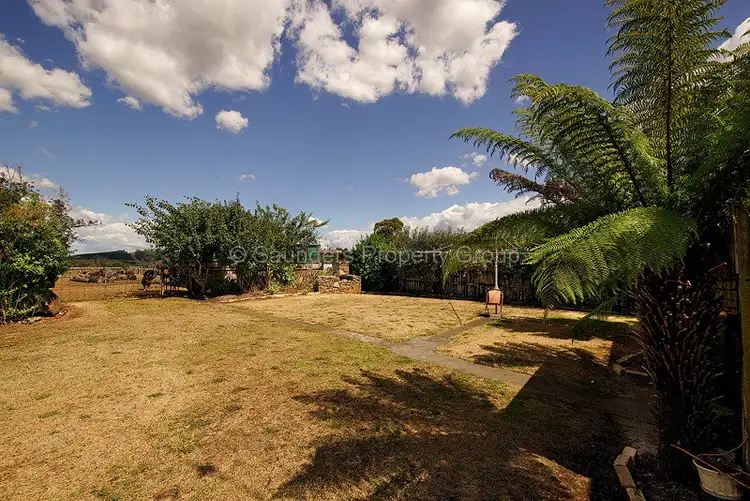 Fourth view of Homely house listing, 64 Native Rock Road, Railton TAS 7305