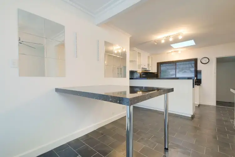 Fourth view of Homely house listing, 18 McMillan Street, Traralgon VIC 3844