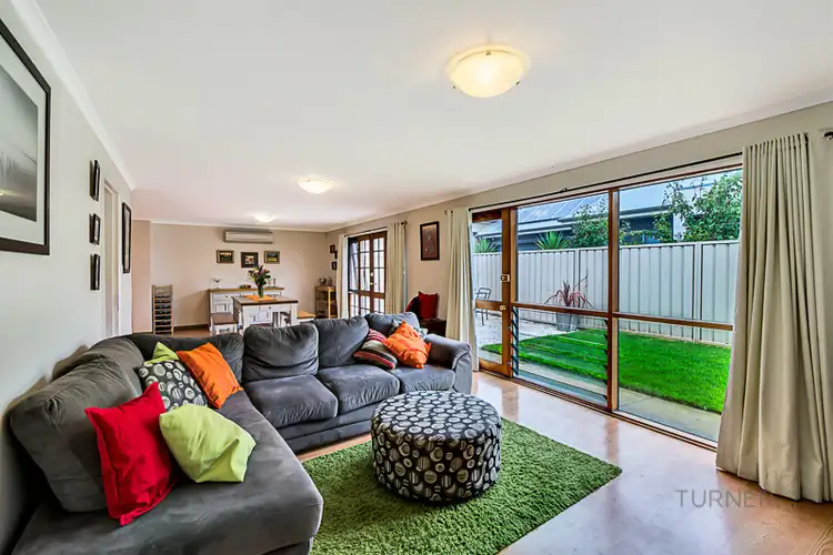 Third view of Homely house listing, 44 Koongarra Avenue, Magill SA 5072