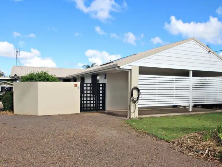 19 Pine Street, Cooroy QLD 4563