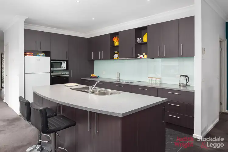 Fourth view of Homely townhouse listing, 4/60 McKenzie Road, Cowes VIC 3922