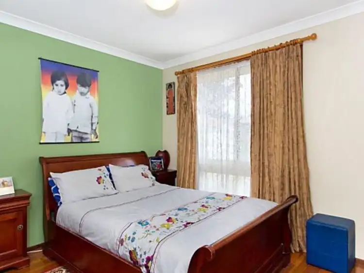 Fifth view of Homely house listing, 149 Walker Street, Quakers Hill NSW 2763