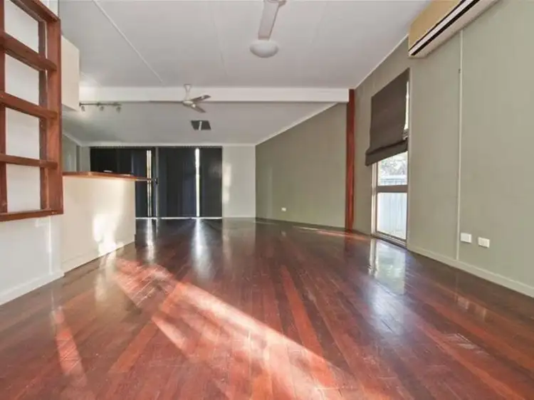 Sixth view of Homely house listing, 10 Kurrajong Street, Kununurra WA 6743