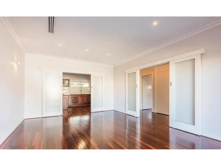 66 Coomoora Road, Ardross WA 6153