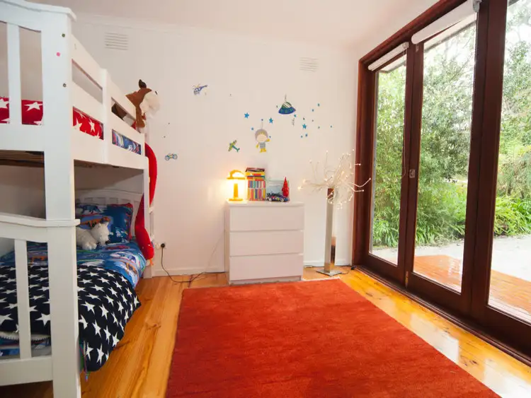 Sixth view of Homely house listing, 116 Shoreham Road, Red Hill VIC 3937