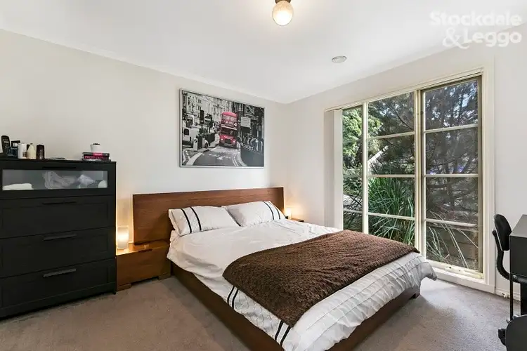 Fourth view of Homely unit listing, 14/40 Army Road, Pakenham VIC 3810