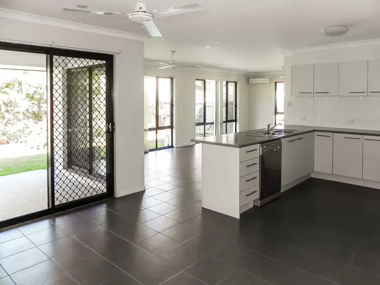 Fourth view of Homely house listing, 15 Gairdner Street, Caloundra West QLD 4551