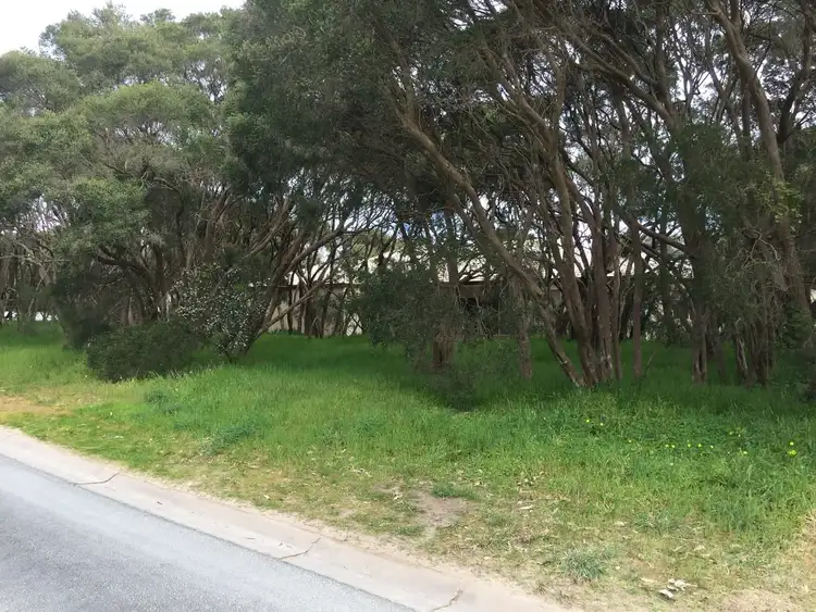 Sixth view of Homely land listing, 2 Adina Street, Rye VIC 3941