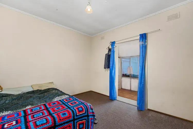 Fifth view of Homely house listing, 2 Union Street, Mount Gambier SA 5290