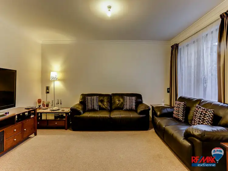 Seventh view of Homely house listing, 14 Popran Road, Yanchep WA 6035