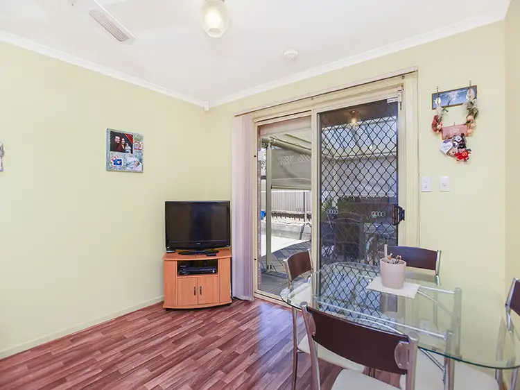 Fifth view of Homely unit listing, 7/43-45 Chynoweth Avenue, Hackham SA 5163