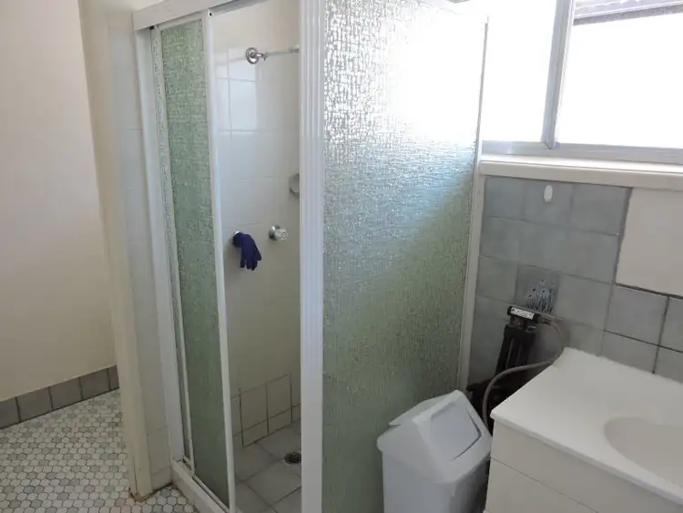 Seventh view of Homely unit listing, Address available on request