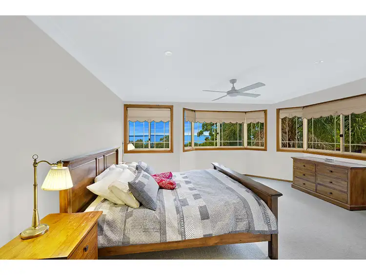 Fifth view of Homely house listing, 26 Donegal Road, Berkeley Vale NSW 2261