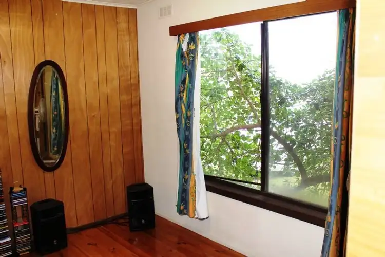 Third view of Homely house listing, 12 Pine Avenue, Surf Beach VIC 3922