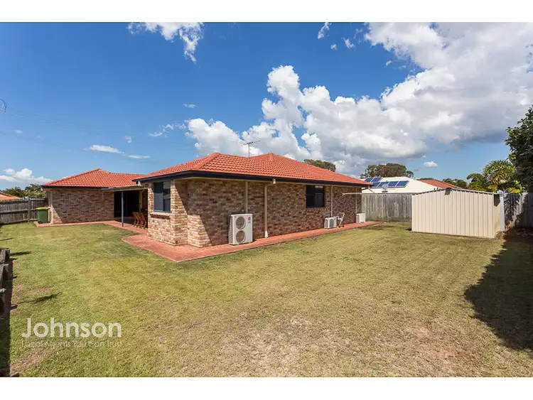 Seventh view of Homely house listing, 41 Clive Road, Birkdale QLD 4159