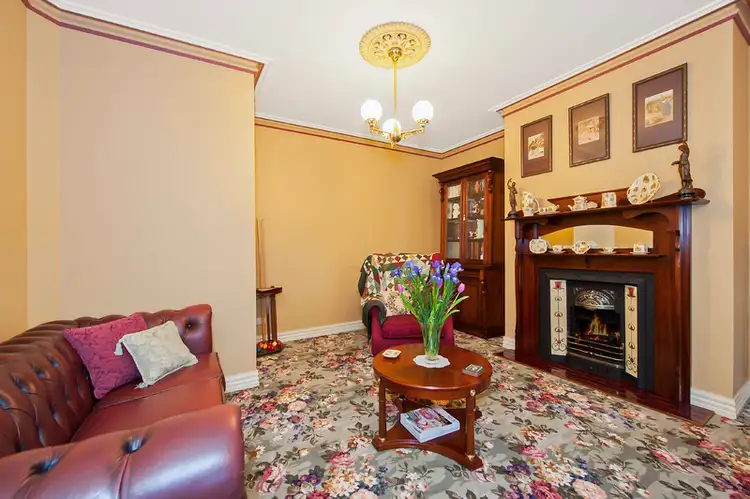 Sixth view of Homely house listing, 9 Buckland Court, Elliminyt VIC 3250