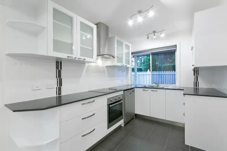 Fifth view of Homely house listing, 41 Oxley Terrace, Corinda QLD 4075