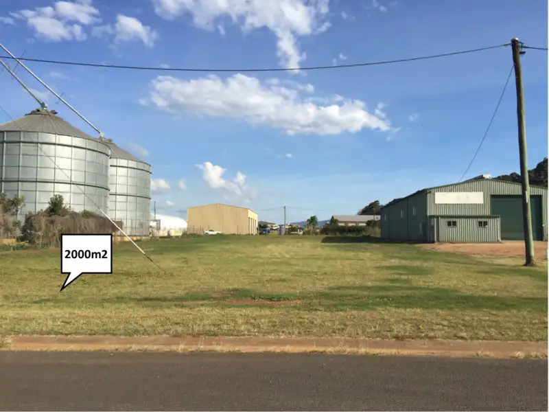 Main view of Homely land listing, 32 Maxwell Crescent, Atherton QLD 4883