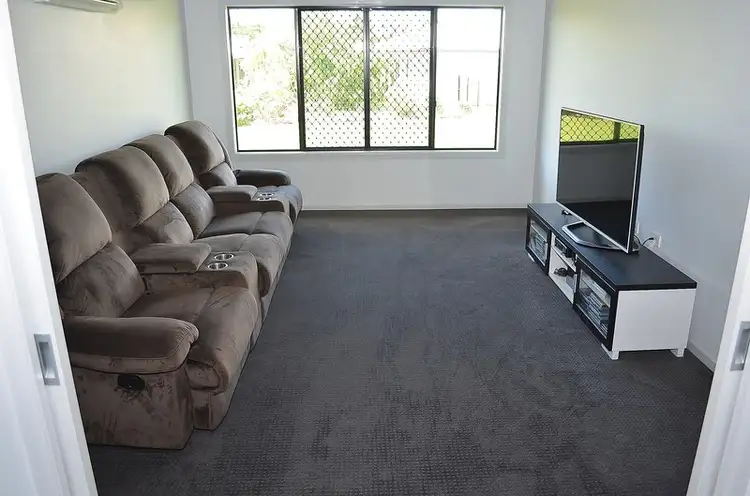 Fifth view of Homely house listing, 12 Yvonne Close, Mareeba QLD 4880