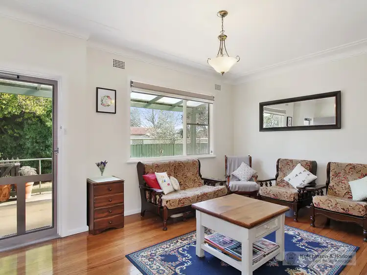 Sixth view of Homely house listing, 15 Duval Street, Armidale NSW 2350