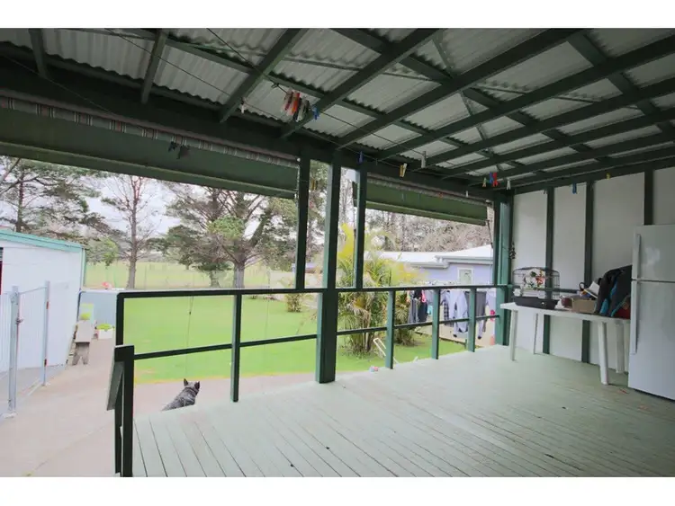 Fifth view of Homely house listing, 95 Paradise Beach Road, Sanctuary Point NSW 2540
