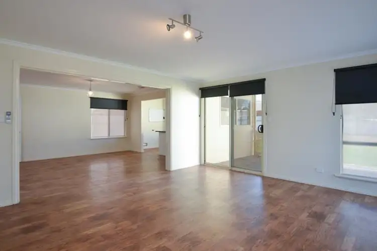 Seventh view of Homely house listing, 30 Azamor Drive, Boulder, Kalgoorlie WA 6430