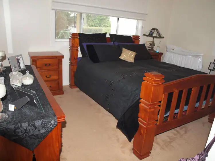 Second view of Homely house listing, 37 Frederica Street, Narrandera NSW 2700