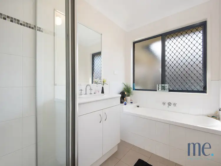 Sixth view of Homely house listing, 8 Mustang Court, Bray Park QLD 4500