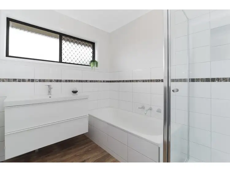 Sixth view of Homely house listing, 110 Symonds Street, Golden Square VIC 3555