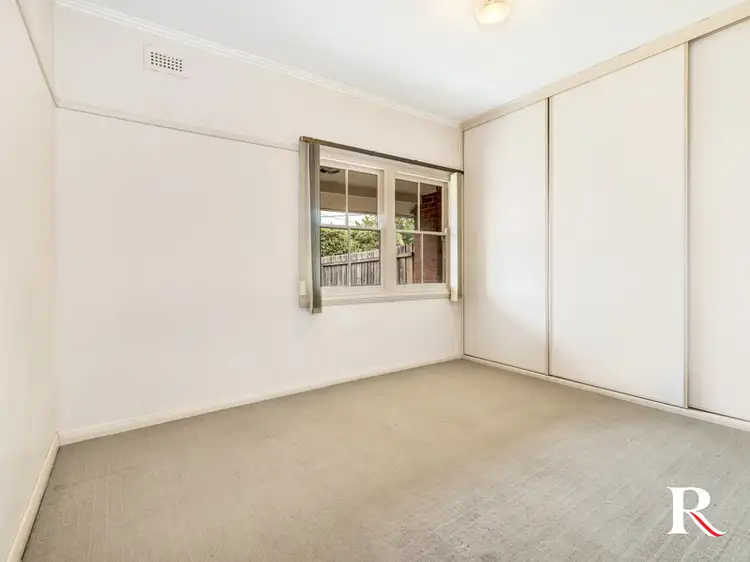 Sixth view of Homely house listing, 29 Craddock Street, North Geelong VIC 3215