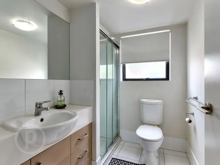 Sixth view of Homely unit listing, 8/35 Hamilton Road, Moorooka QLD 4105