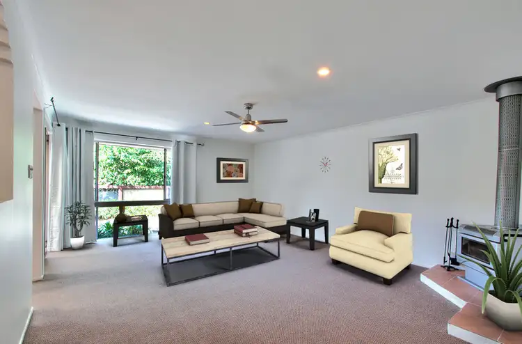 Sixth view of Homely house listing, 14 Jasmin Crescent, Shailer Park QLD 4128