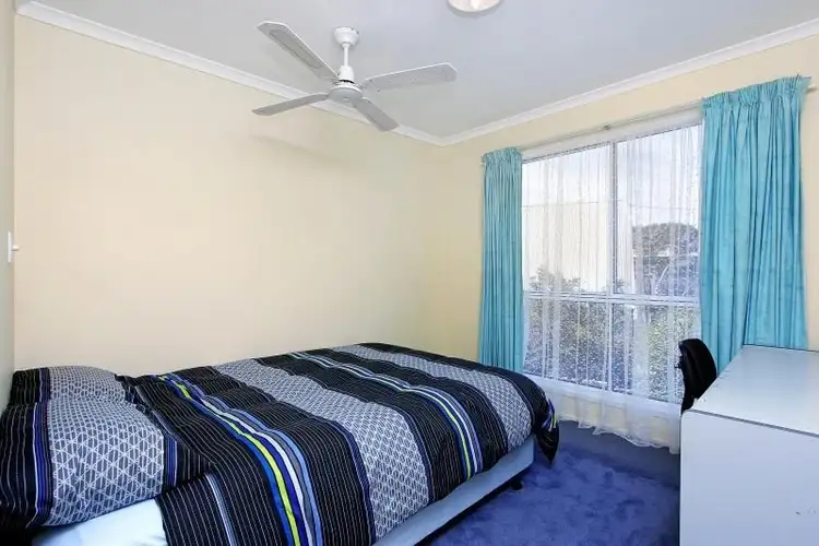 Sixth view of Homely house listing, 21 Waikiki Crescent, Smiths Beach VIC 3922