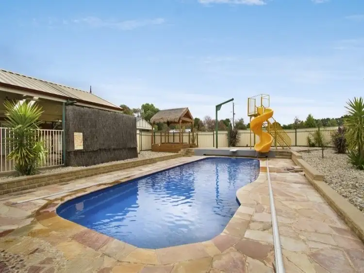 Fourth view of Homely house listing, 11 King William Drive, Wallan VIC 3756