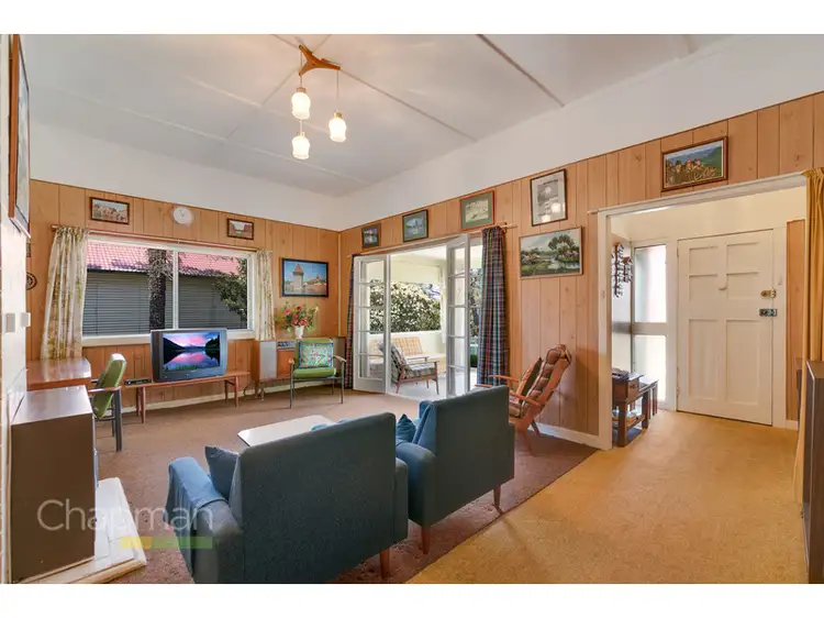 Second view of Homely house listing, 9 Abbotsford Road, Katoomba NSW 2780