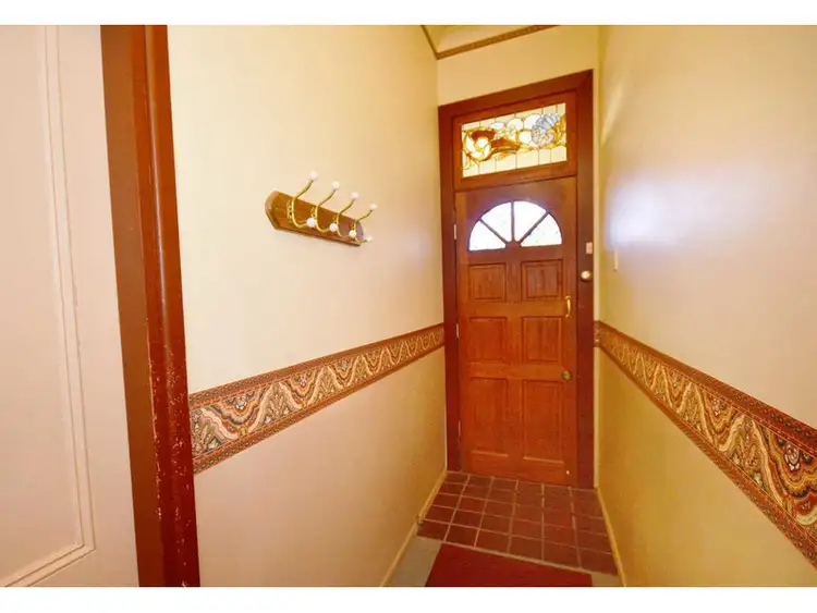 Seventh view of Homely house listing, 22 Merriwa Street, Katoomba NSW 2780