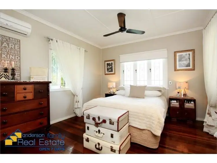 Seventh view of Homely house listing, Address available on request