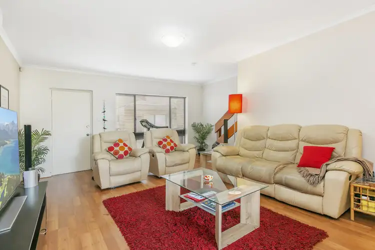 Fourth view of Homely townhouse listing, 5/6 Edward Street, Plympton SA 5038