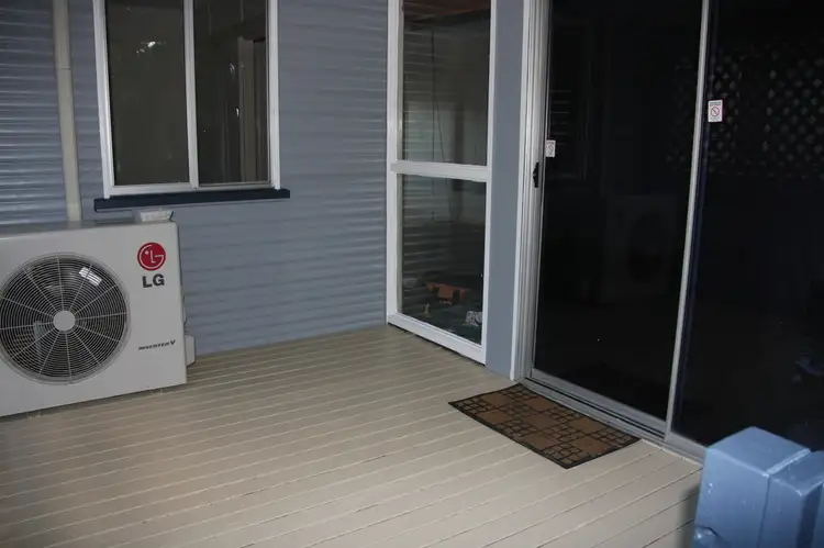 Fourth view of Homely house listing, 57 Hill Street, Tivoli QLD 4305